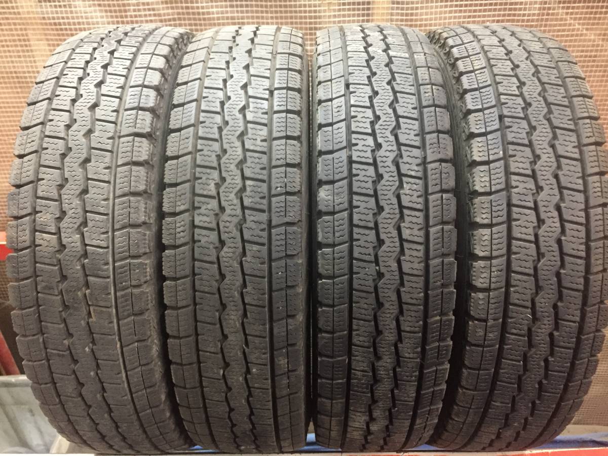 145r12 6pr 145R12 ダンロップ」の人気商品一覧 | 安い商品を通販 