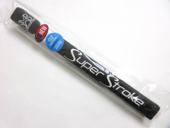 【新作入荷，定番人気】 Traxion GT TOUR 黒 ブラック ピストル PISTOL ツアー スーパーストローク SuperStroke パターグリップ トラクション(その他)｜売買されたオークション情報、yahooの商品情報をアーカイブ公開 - オーク 部品