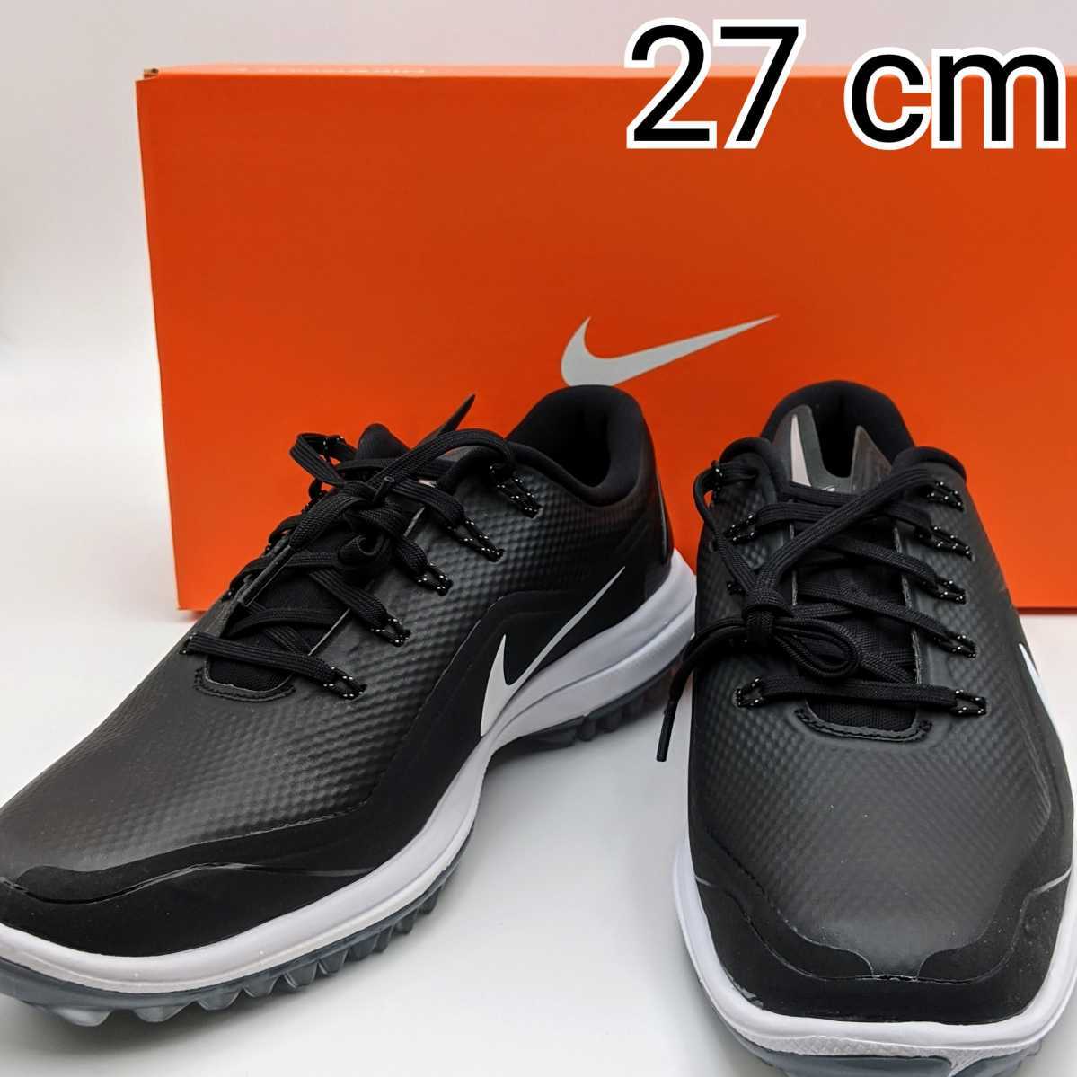 最安値，新作登場 ☆新品☆箱付き☆NIKE LUNAR CONTROL VAPOR 2 US: