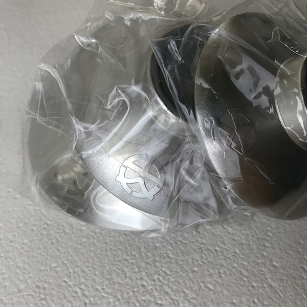 本錫 松竹梅 酒器 本錫製 浪華錫半造 銚子 盃台