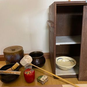 旅箪笥のYahoo!オークション(旧ヤフオク!)の相場・価格を見る｜Yahoo