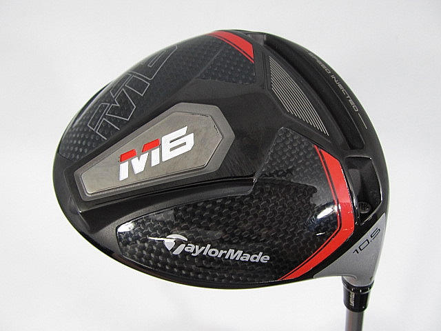  超 テーラーメイド M6 ドライバー 2019 日本仕様 1W FUBUKI TM5 2019 4315(フレックス S)｜売買されたオークション情報、yahooの商品情報をアーカイブ公開 - オークファン 男性右きき用