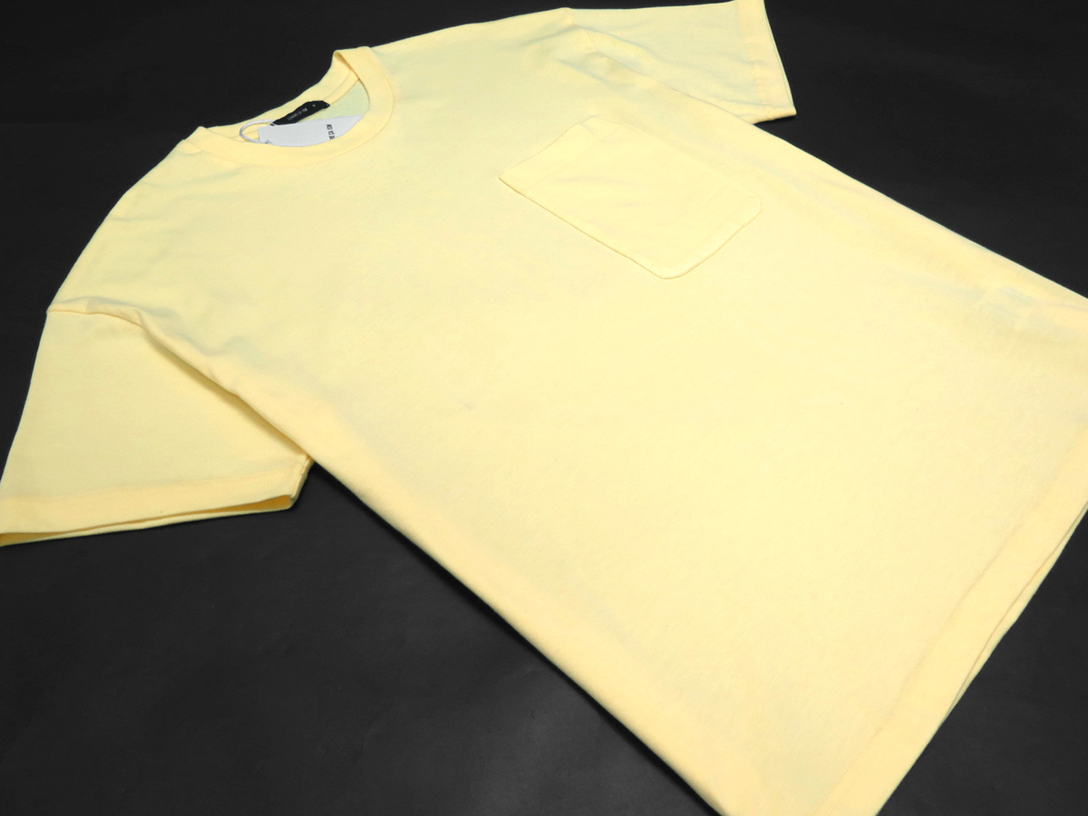 CA 0 SPRING・SUMMER BEST ITEM│コムサイズム 2026.06.03｜COMME ISM 