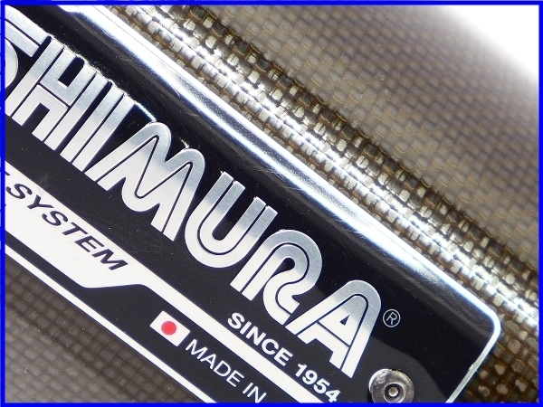 ☆ 【M3】美品♪GSX1100Sカタナ ヨシムラ チタンサイクロンマフラー