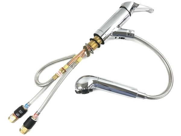 タカギ 蛇口一体型浄水器 みず工房 公式通販 TAKAGI JA306MN-9NTN01 S＠様takagi みず工房JA306MN-9NTN02 蛇口一体浄水器 - メルカリ JL306MN-9NY2 みす工房蛇口一体型浄水器 JA306MN-9NTN01用 蛇口 クリーン