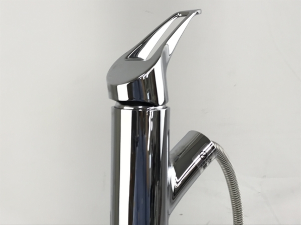 タカギ 蛇口一体型浄水器 みず工房 公式通販 TAKAGI JA306MN-9NTN01 S＠様takagi みず工房JA306MN-9NTN02 蛇口一体浄水器 - メルカリ JL306MN-9NY2 みす工房蛇口一体型浄水器 JA306MN-9NTN01用 蛇口 クリーン