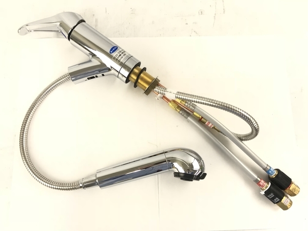 タカギ 蛇口一体型浄水器 みず工房 公式通販 TAKAGI JA306MN-9NTN01 S＠様takagi みず工房JA306MN-9NTN02 蛇口一体浄水器 - メルカリ JL306MN-9NY2 みす工房蛇口一体型浄水器 JA306MN-9NTN01用 蛇口 クリーン