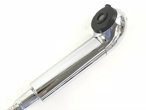 タカギ 蛇口一体型浄水器 みず工房 公式通販 TAKAGI JA306MN-9NTN01 S＠様takagi みず工房JA306MN-9NTN02 蛇口一体浄水器 - メルカリ JL306MN-9NY2 みす工房蛇口一体型浄水器 JA306MN-9NTN01用 蛇口 クリーン