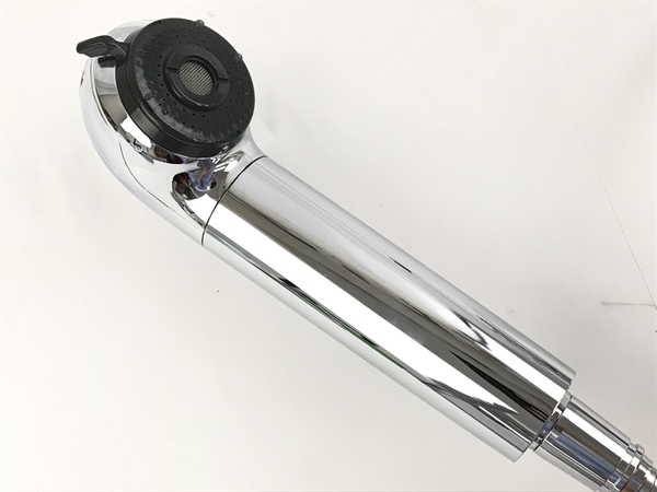 タカギ 蛇口一体型浄水器 みず工房 公式通販 TAKAGI JA306MN-9NTN01 S＠様takagi みず工房JA306MN-9NTN02 蛇口一体浄水器 - メルカリ JL306MN-9NY2 みす工房蛇口一体型浄水器 JA306MN-9NTN01用 蛇口 クリーン