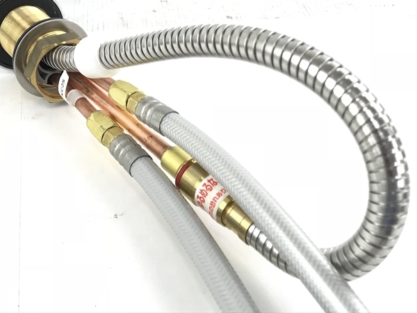 タカギ 蛇口一体型浄水器 みず工房 公式通販 TAKAGI JA306MN-9NTN01 S＠様takagi みず工房JA306MN-9NTN02 蛇口一体浄水器 - メルカリ JL306MN-9NY2 みす工房蛇口一体型浄水器 JA306MN-9NTN01用 蛇口 クリーン