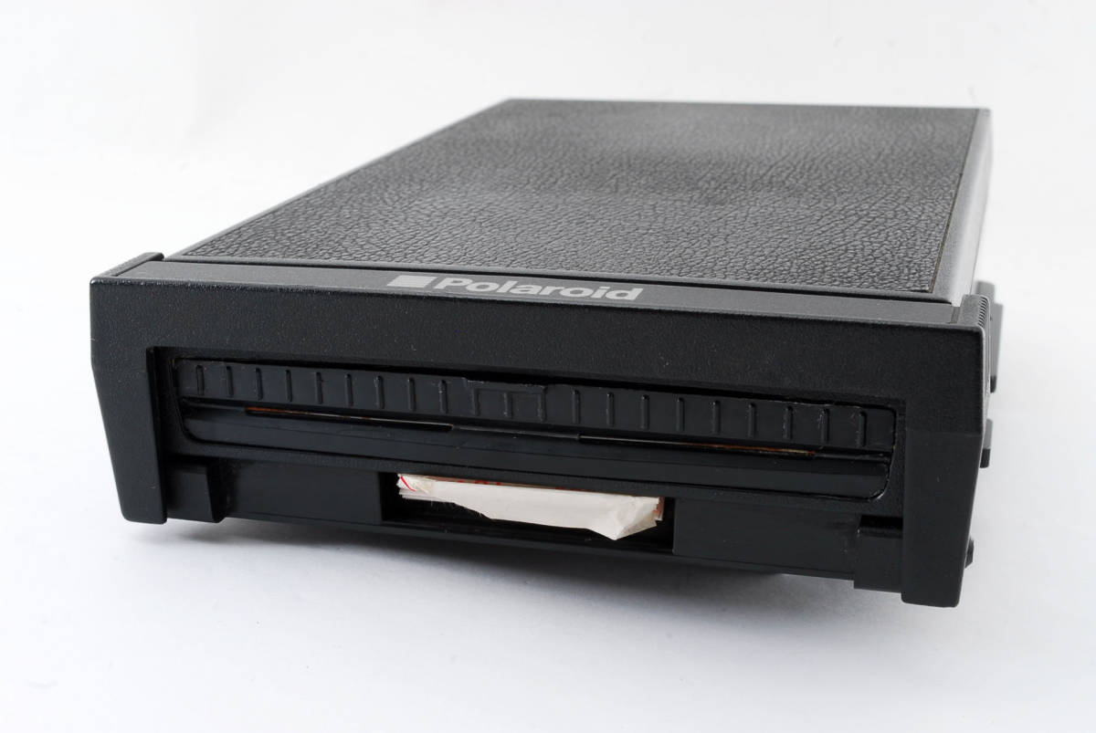 カメラ mamiya rb67 pro sd アダプター 美品