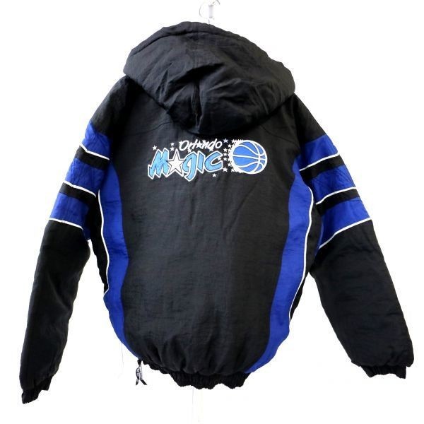 松田聖子 - Candy : | CD ★箱帯最初期盤★ キャンディー 箱帯 1A135DH 19&frasl;金レーベル&frasl;松田聖子&frasl;Candy&frasl;キャンディ Matsuda ミュージック Seiko 松田聖子: 35AH-1489&frasl;中古CD・レコード・DVDの超専門店