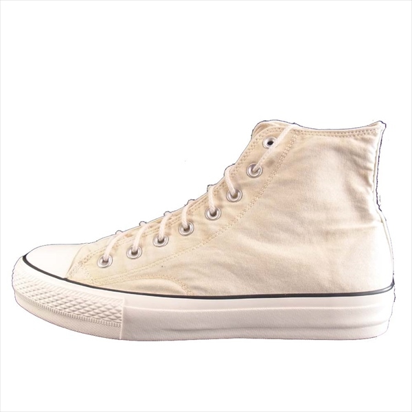 新作，100%新品 ノンネイティブ NONNATIVE NN-F3704 DWELLER TRAINER COTTON CANVAS キャンバス スニーカー 29㎝ 0g22545hh0030la18(27.0cm)｜売買されたオークション情報、yahooの商品情報をアーカイブ公開 - オークファン 27.0cm