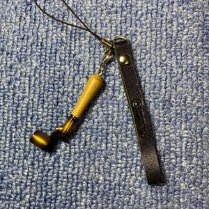 国鉄 レバーサー ハンドル 金属製 逆転機レバー 日本国有鉄道 マスコン