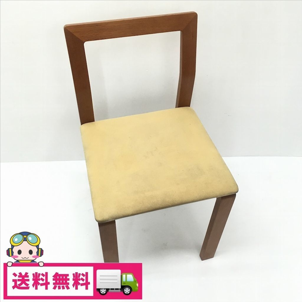  w arflex アルフレックス COMPOSER ドレッサー用チェア W44&times;D46&times;H76 商品ID：2S310905(アルフレックス)｜売買されたオークション情報、yahooの商品情報をアーカイブ公開 - オークファン アルフレックス
