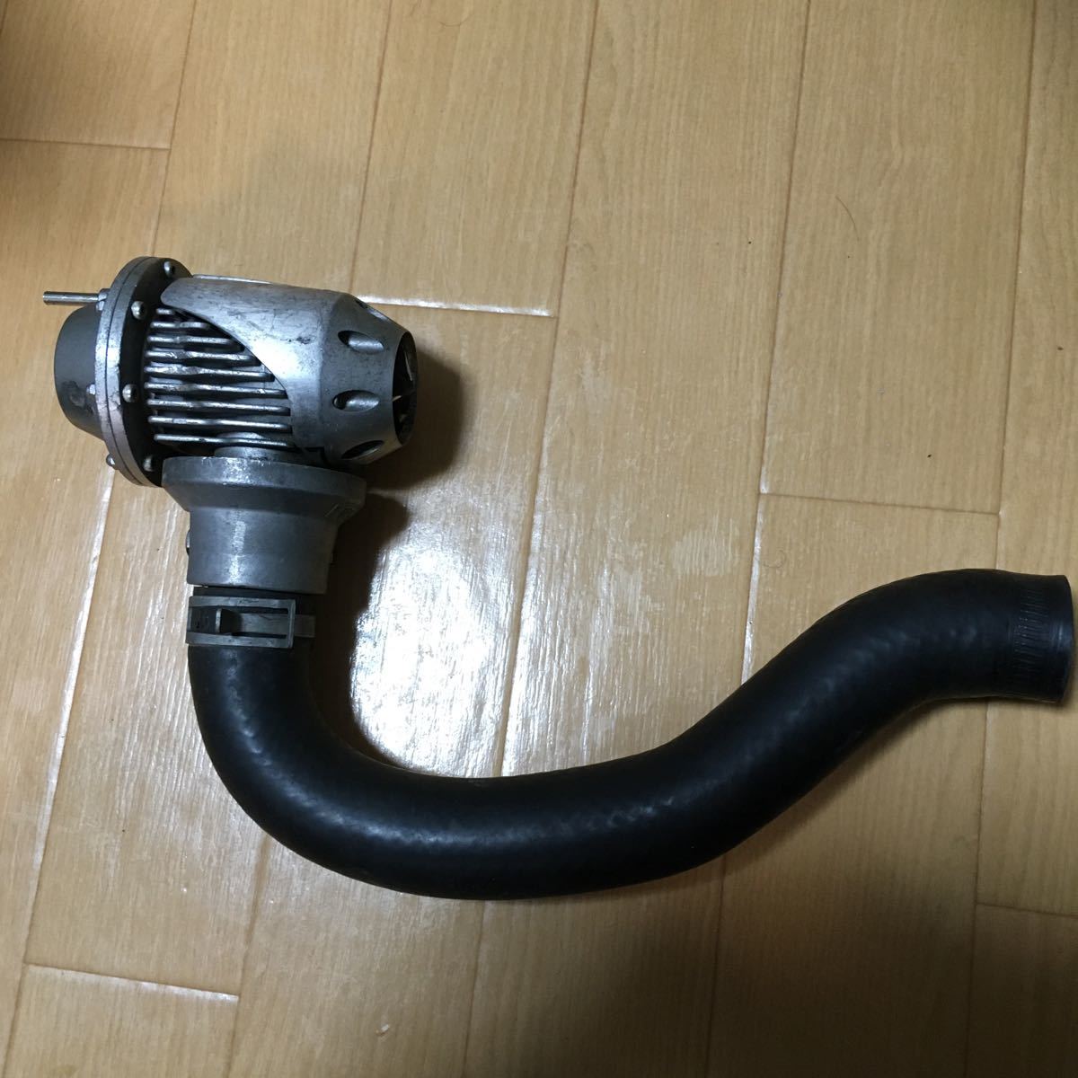 HKS ブローオフバルブ HKS スーパーSQV4 | ブローオフバルブ系パーツ JZX100 ブローオフ 製品
