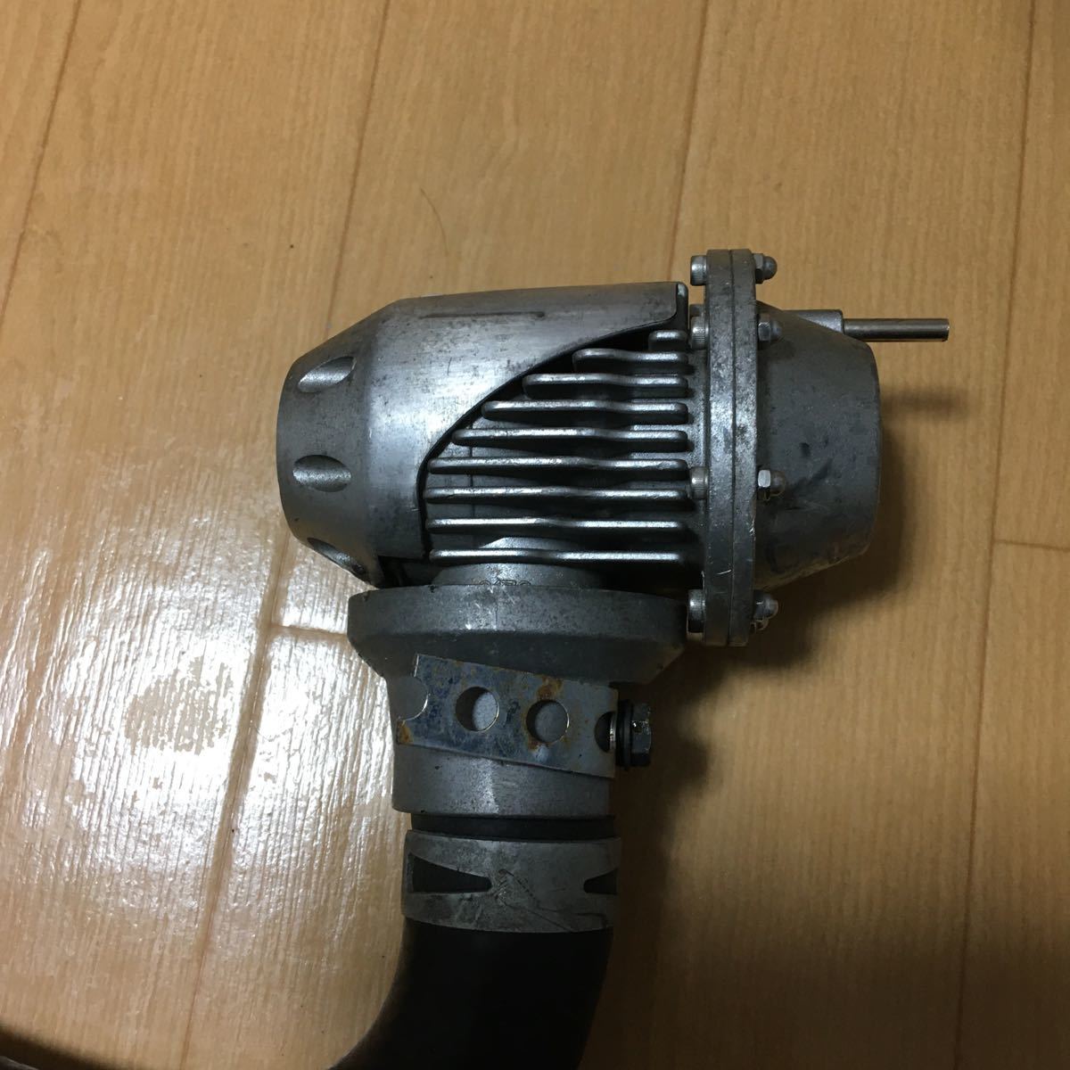 HKS スーパーSQV4 | ブローオフバルブ系パーツ JZX100 ブローオフ 製品