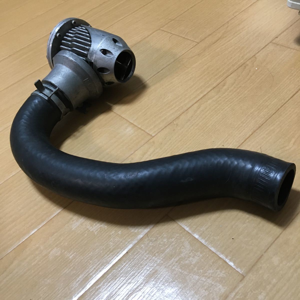 HKS スーパーSQV4 | ブローオフバルブ系パーツ JZX100 ブローオフ 製品
