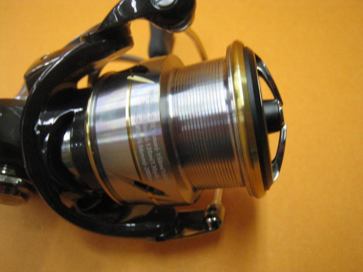 | FC 0 ダイワ ダイワ(DAIWA) ルビアス ２０ルビアス ＦＣ ＬＴ２０００Ｓ 20ルビアス 釣りクラウド lt2000sの通販 fc LT2000Sのスペックとインプレ LT2000S 各サイズ