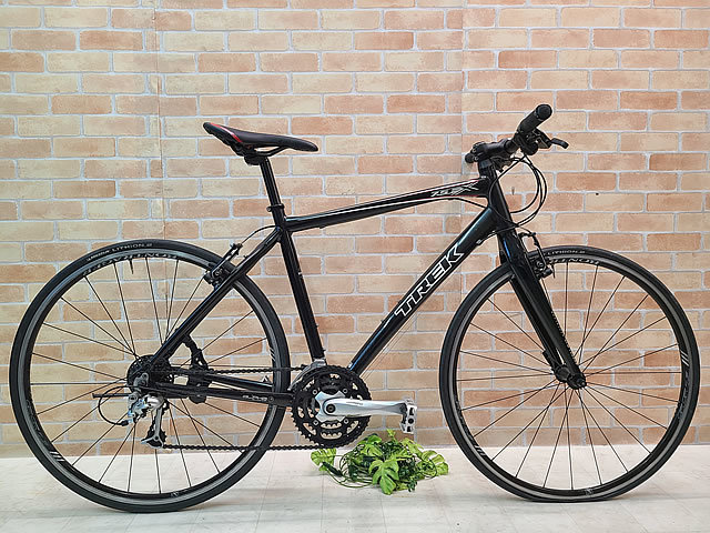 - Yahoo!オークション テルテルBLOG│大阪の自転車買取、中古自転車査定ならテルテルスポーツ クロスバイク TREK | 2.3の中古が安い！激安で譲ります・無料であげます｜ジモティー 17.5」スポーツ、レジャー 「trek MIYATA FREEDOM ミヤタ 「ミヤタ」 イタルスポーツ ⁄ US