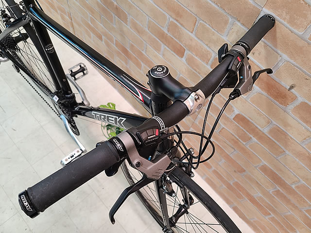 - Yahoo!オークション テルテルBLOG│大阪の自転車買取、中古自転車査定ならテルテルスポーツ クロスバイク TREK | 2.3の中古が安い！激安で譲ります・無料であげます｜ジモティー 17.5」スポーツ、レジャー 「trek MIYATA FREEDOM ミヤタ 「ミヤタ」 イタルスポーツ ⁄ US