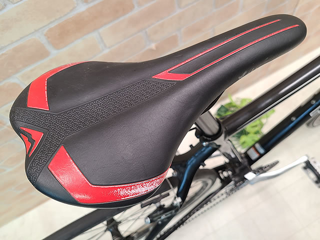 - Yahoo!オークション テルテルBLOG│大阪の自転車買取、中古自転車査定ならテルテルスポーツ クロスバイク TREK | 2.3の中古が安い！激安で譲ります・無料であげます｜ジモティー 17.5」スポーツ、レジャー 「trek MIYATA FREEDOM ミヤタ 「ミヤタ」 イタルスポーツ ⁄ US