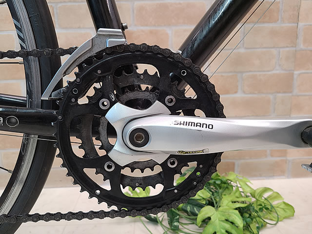- Yahoo!オークション テルテルBLOG│大阪の自転車買取、中古自転車査定ならテルテルスポーツ クロスバイク TREK | 2.3の中古が安い！激安で譲ります・無料であげます｜ジモティー 17.5」スポーツ、レジャー 「trek MIYATA FREEDOM ミヤタ 「ミヤタ」 イタルスポーツ ⁄ US