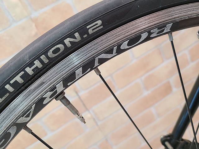 - Yahoo!オークション テルテルBLOG│大阪の自転車買取、中古自転車査定ならテルテルスポーツ クロスバイク TREK | 2.3の中古が安い！激安で譲ります・無料であげます｜ジモティー 17.5」スポーツ、レジャー 「trek MIYATA FREEDOM ミヤタ 「ミヤタ」 イタルスポーツ ⁄ US