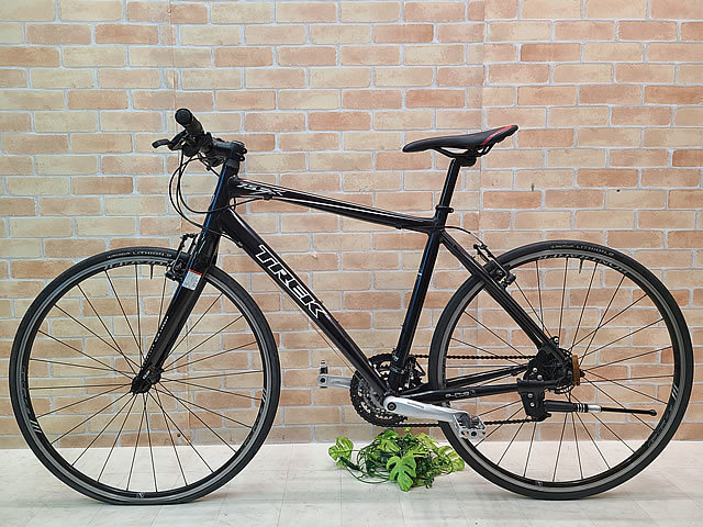 - Yahoo!オークション テルテルBLOG│大阪の自転車買取、中古自転車査定ならテルテルスポーツ クロスバイク TREK | 2.3の中古が安い！激安で譲ります・無料であげます｜ジモティー 17.5」スポーツ、レジャー 「trek MIYATA FREEDOM ミヤタ 「ミヤタ」 イタルスポーツ ⁄ US
