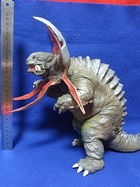 GPウルトラメダル02｜ガシャポンオフィシャルサイト ウルトラマンZ