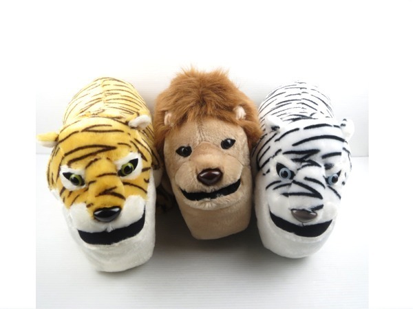 シャクレルプラネット シャクレルbigぬいぐるみ 3種セット シャクレルタイガー ライオン ホワイトタイガー タグ付き保管品 キャラクター 売買されたオークション情報 Yahooの商品情報をアーカイブ公開 オークファン Aucfan Com