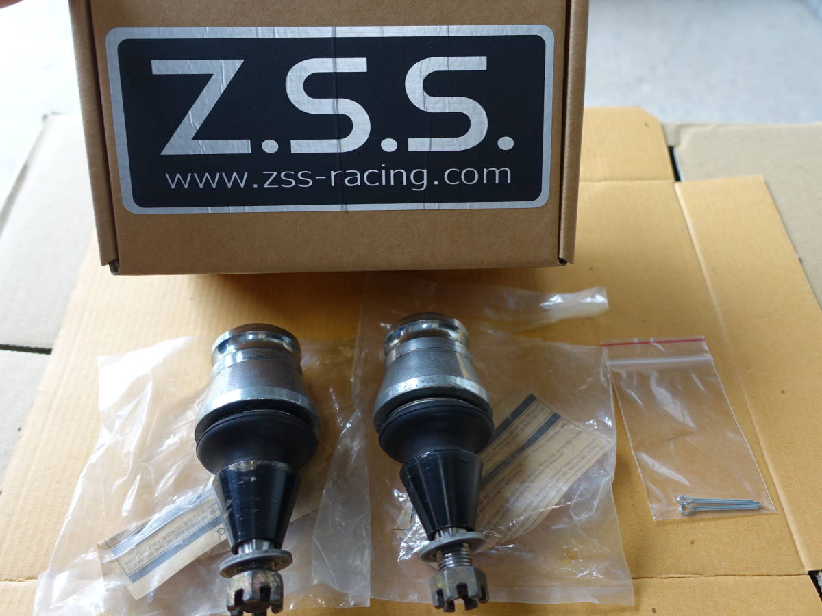 限定SALE，本物保証 ロールセンターアジャスター Z.S.S レガシィ BP BL BPE BLE(スバル用)｜売買されたオークション情報、yahooの商品情報をアーカイブ公開 - オークファン その他