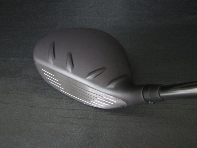 PING G410 173-65 Rシャフト 3w用 シャフトのみ PING TOUR