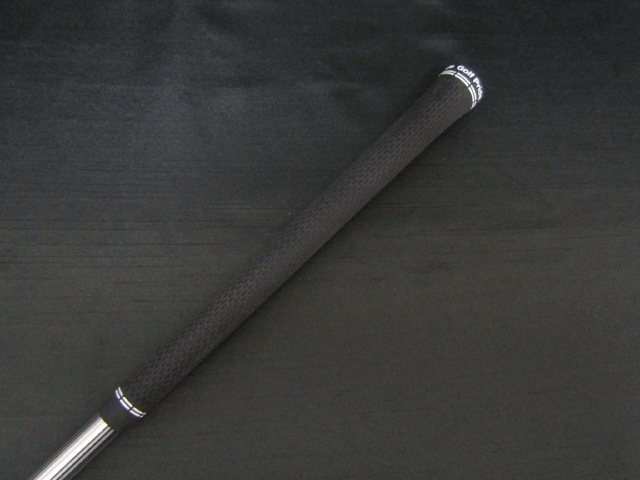 PING G410 173-65 Rシャフト 3w用 シャフトのみ PING TOUR
