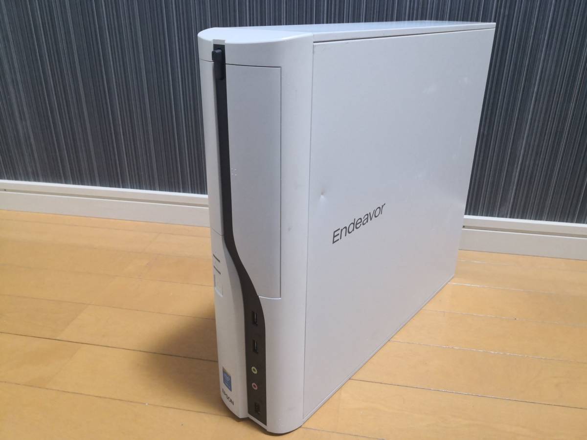 i7-4790 ゲーミングPC i7 Core 0 GTX1660S メモリ16G 新品SSD | 公式 