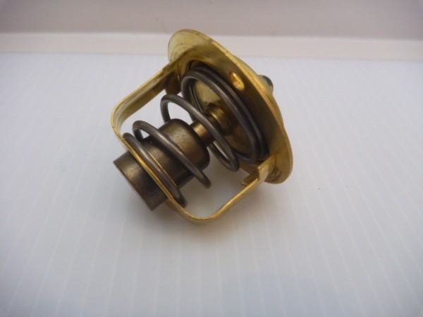 【SALE，正規品】 nT NSR250R MC16/18/21/28 純正サーモスタットAssy(エンジン本体)｜売買されたオークション情報、yahooの商品情報をアーカイブ公開 - オークファン ホンダ用