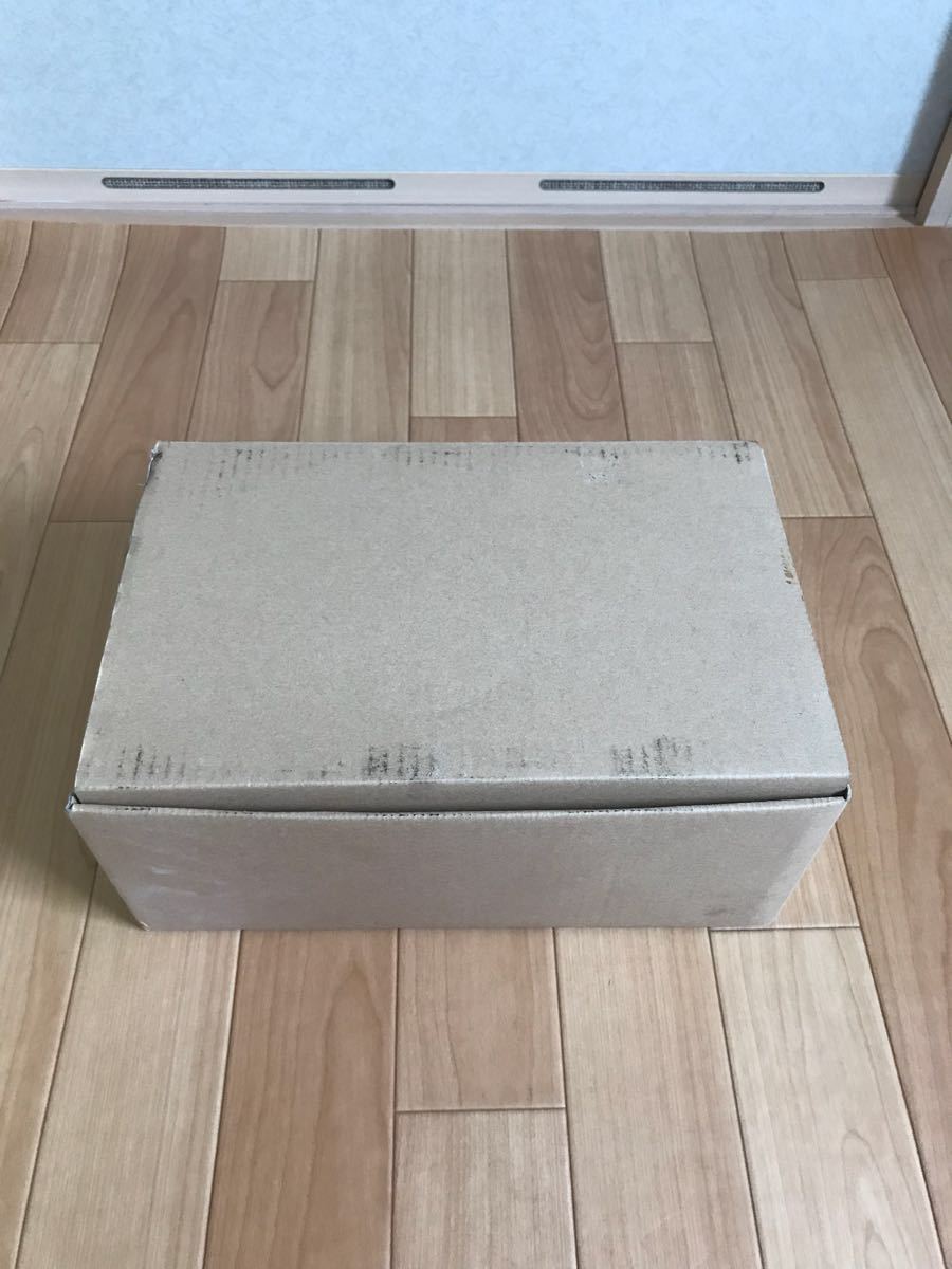エレファントカシマシ 初回限定盤 : 幸せよ、この指にとまれ(初回盤)(ボーナスCD+DVD付 幸せよ,この指にとまれ 幸せよ、この指にとまれ CD+DVD CD [初回限定盤][CD エレファントカシマシCD ボーナス 初回盤 幸せよこの指にとまれ&frasl;赤き空よ シングル 中古品即日発送 送料無料
