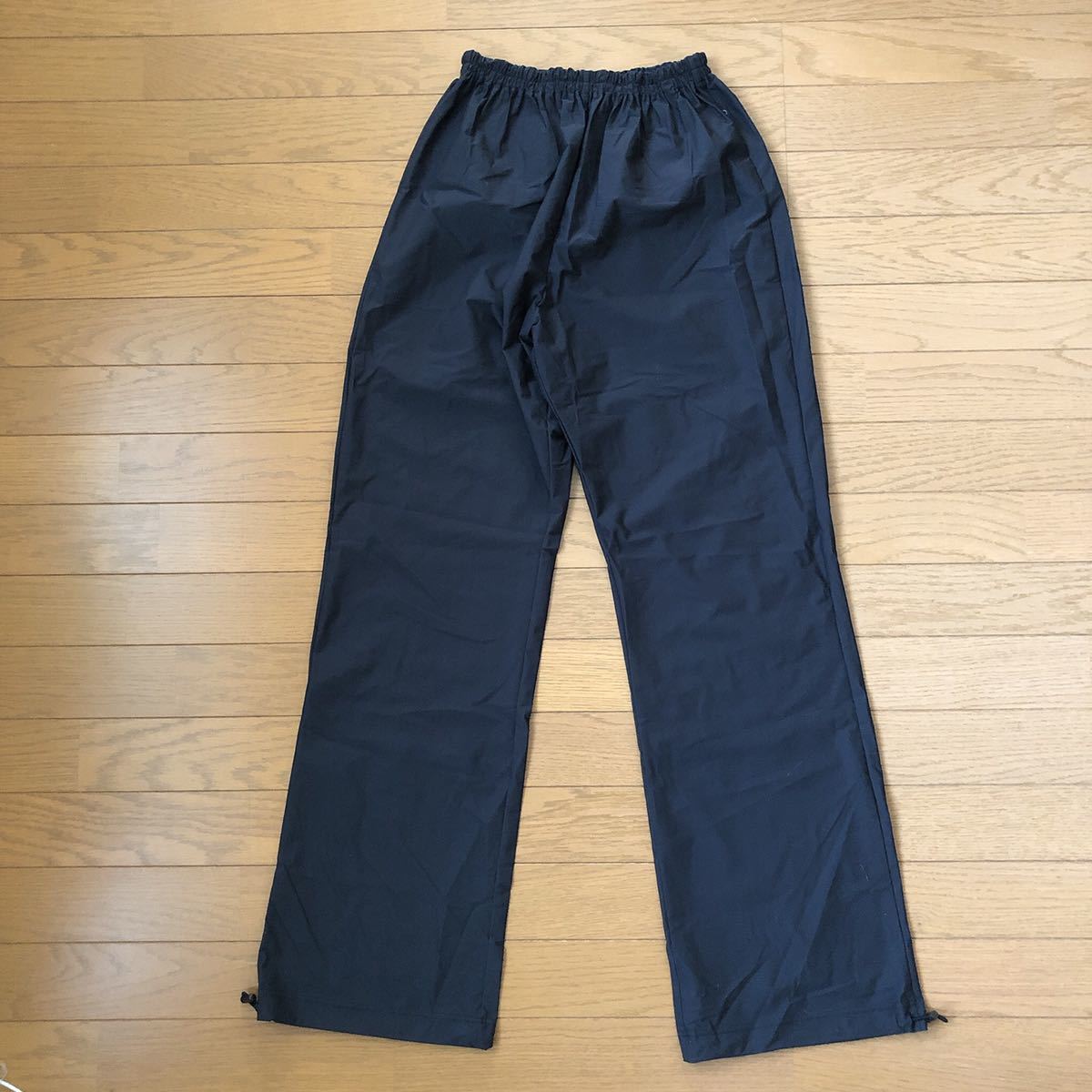 高品質，本物保証 Chacott チャコット サイレントショットサウナパンツ ロング 黒 L 3179-21206(その他)｜売買されたオークション情報、yahooの商品情報をアーカイブ公開 - オークファン ウエア（大人用）