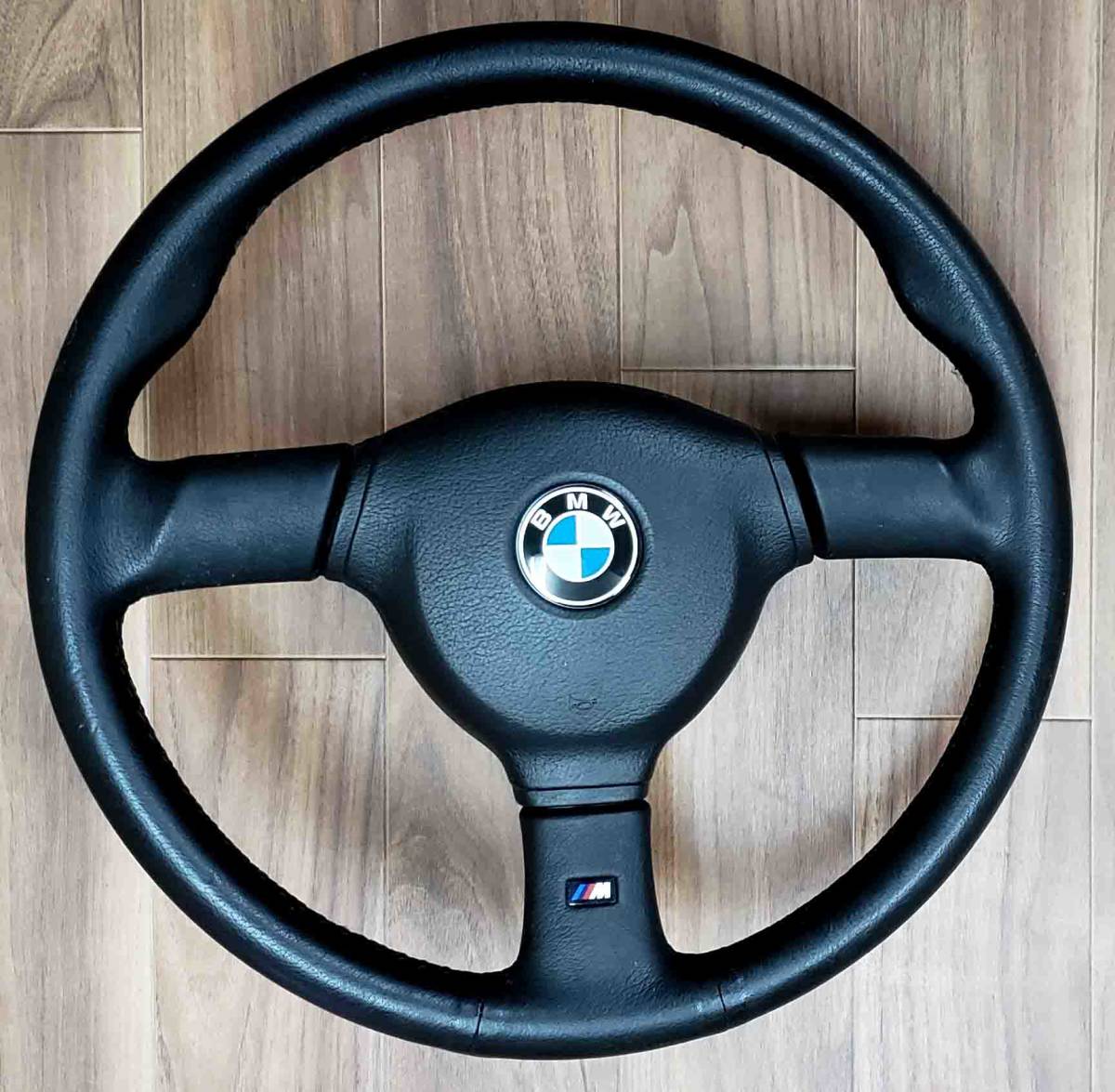【限定セール，高品質】 BMW 5351I ハンドル本体(ステアリング、ハンドル本体)｜売買されたオークション情報、yahooの商品情報をアーカイブ公開 - オークファン ステアリング、ハンドル本体
