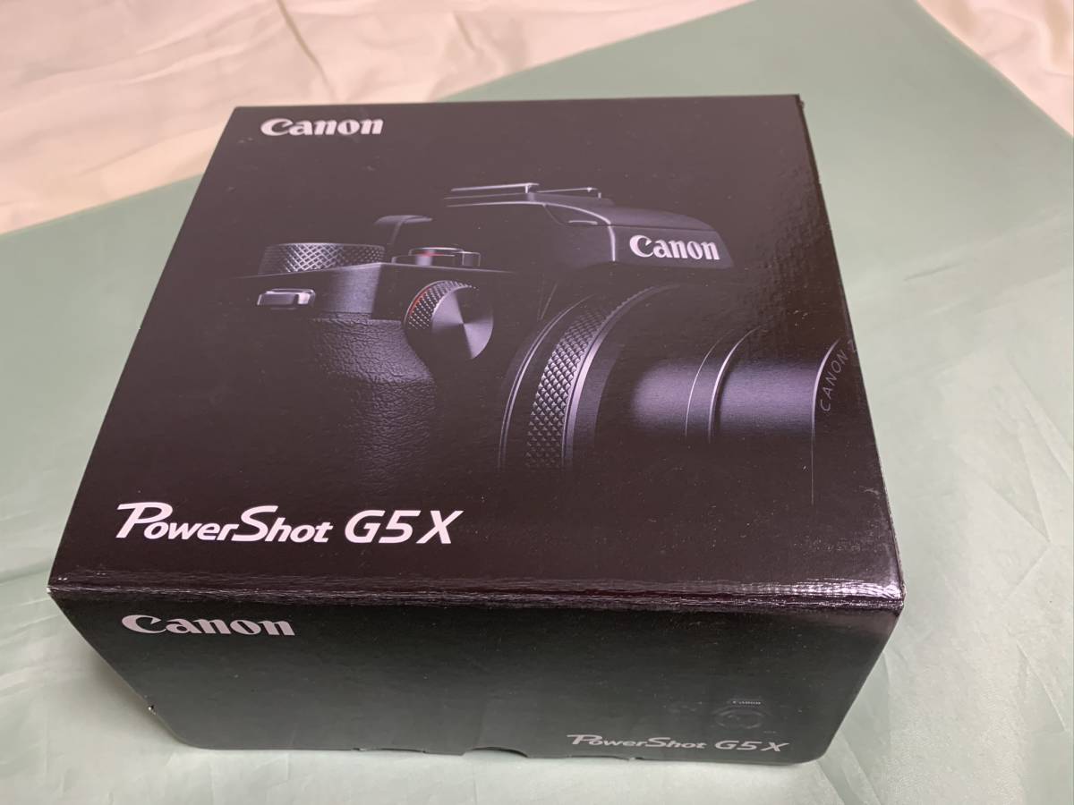 EOS 20D Canon デジタル一眼レフカメラ 本体 キヤノン カメラ キャノン 