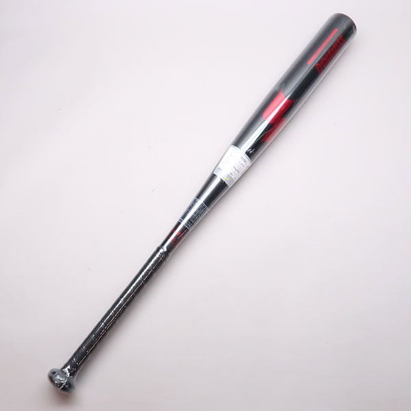 【2026，正規品】 SSK エスエスケイ トレーニングバット ダイナマイトトレーナー SBB7000 84cm(ノックバット)｜売買されたオークション情報、yahooの商品情報をアーカイブ公開 - オークファン ノックバット