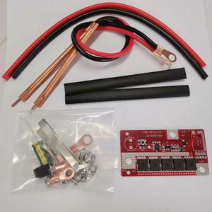 年08月 スポット 溶接機のヤフオク の相場 価格を見る ヤフオク のスポット 溶接機のオークション売買情報は61件が掲載されています