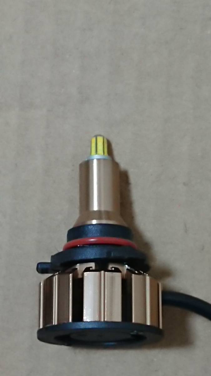 SALE，定番人気 LEDフォグランプ ニッサン 日産 キューブ NZ12 Z12 360度発光 H8 H11 H16(その他)｜売買されたオークション情報、yahooの商品情報をアーカイブ公開 - オークファン LED