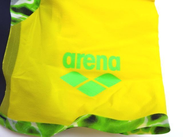 競泳水着 FINA承認 レディース アリーナ arena 女性 | アリーナ(arena) fina承認 AS5FRC56L 2026年&frasl;春夏新作 女性水着 WA承認 2026年 スパッツ 水泳の価格比較ならビカム