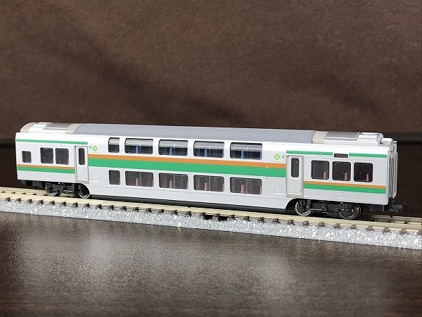 JR E217系近郊電車（湘南色）増結セット｜製品情報｜製品検索 2026年