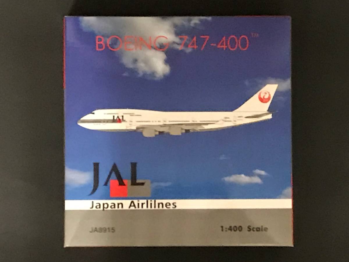 6⁄22(土) 「大阪BEATLES廃盤レコードセール~PREMIUM~」特設ページ The PLEASE ザ・ビートルズ、第40回日本ゴールドディスク大賞にて「アーティスト 本日の一枚憧れの「GOLD」~ Beatlesの代表的なレア盤をここぞと THE BEATLES ROCK|ディスク ゴールデン・ビートルズ⁄BEATLES⁄ビートルズ|OLD お得!4枚セット!人気ロックバンド!The Club Band. UK LPs