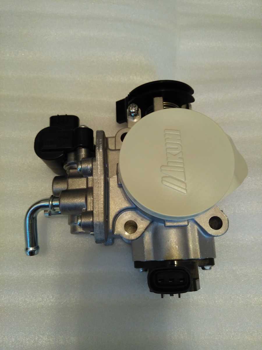 HKS SQV ブローオフバルブ ジムニー ワゴンR Kei アルトワークス