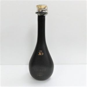 otard xo cognacのYahoo!オークション(旧ヤフオク!)の相場・価格を見る
