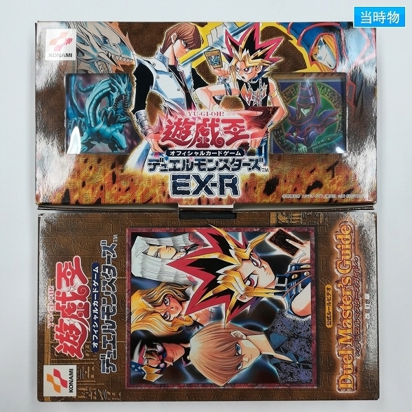 Quartet Aizawa 相澤徹 - Tohru | Tachibana Vol. – +２ JAZZ傑作選TACHIBANA NIPPON JAZZ Sacrament (Japanese 相澤徹商品一覧｜ディスクユニオン・オンライン