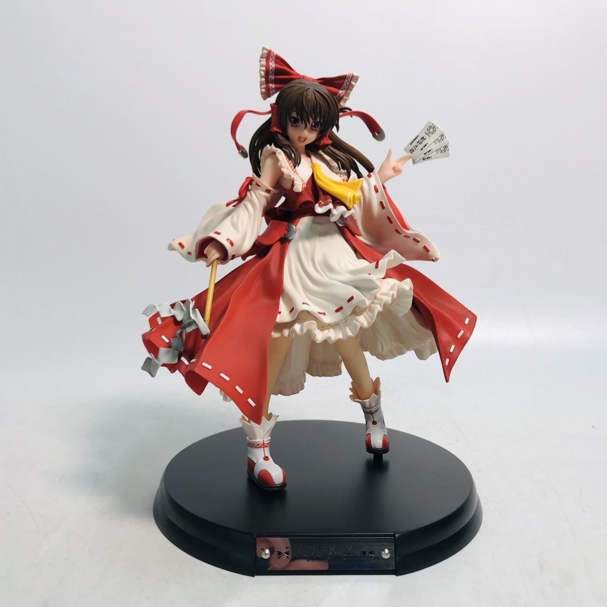 GRIFFON ENTERPRISES グリフォン グリフォンエンタープライズ - 東方